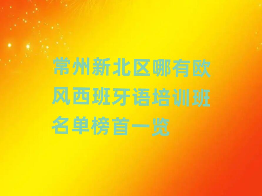 ±^(q)КWLZӖ(xn)ΰһ[