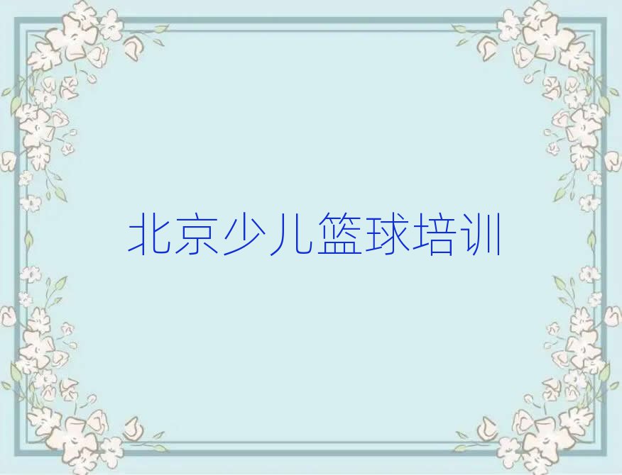 ^(q)ļСW(xu)@