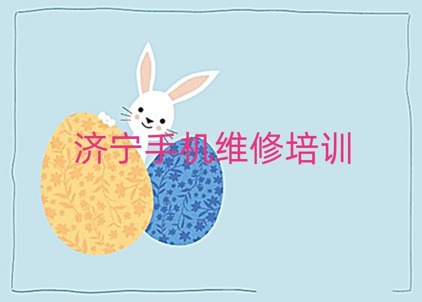 (j)γǅ^(q)֙C(j)SތW(xu)Уַΰ׹