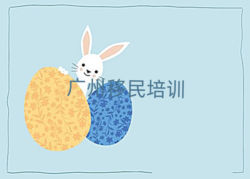 VW(xu)нǰʮ