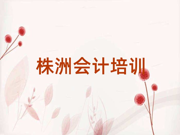 ޕӋھӖ(xn)ΰذ