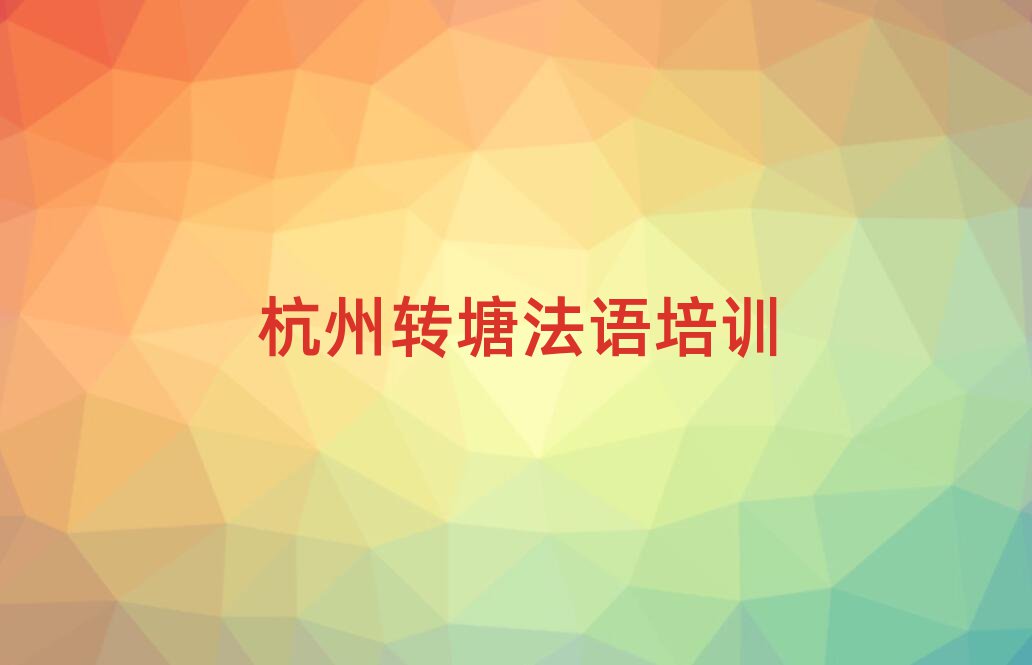 D(zhun)كZ(y)n̾x]