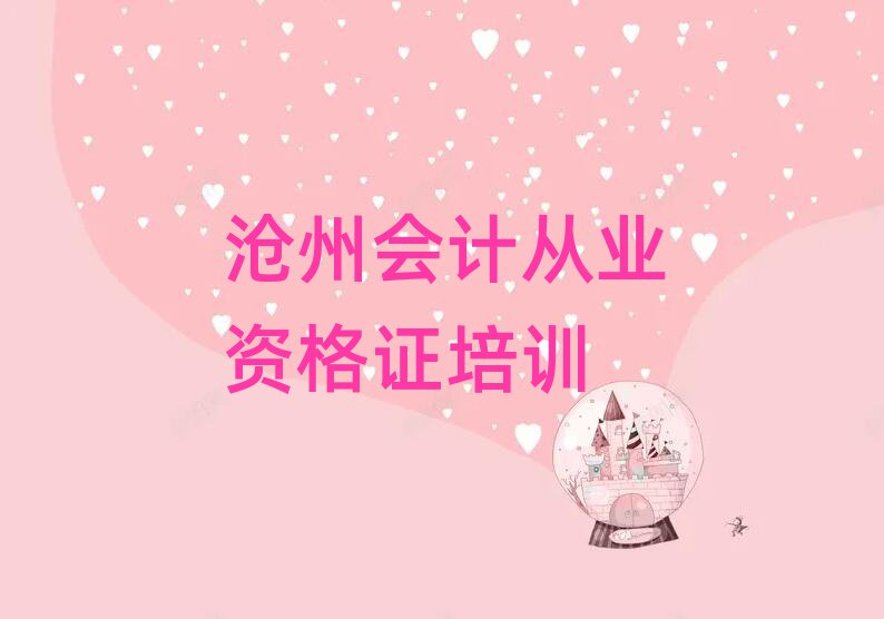 \Ӆ^(q)WӋĘI(y)YCĂWУһ[