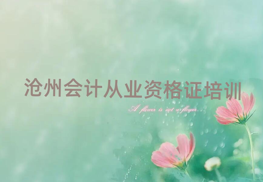 \Ӆ^(q)WӋĘI(y)YCĂWУһ[