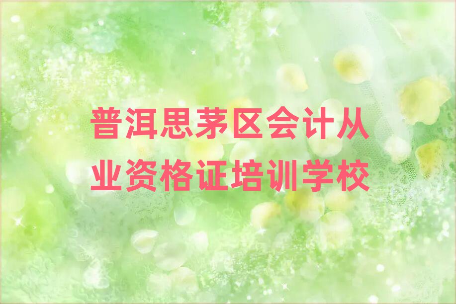 ն˼é^(q)ӋĘI(y)YCYӖ(xn)һ[