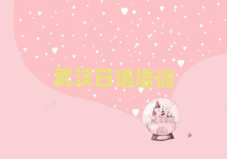 hh^(q)ZN4N5Ӗ(xn)C(j)(gu)һ[]а