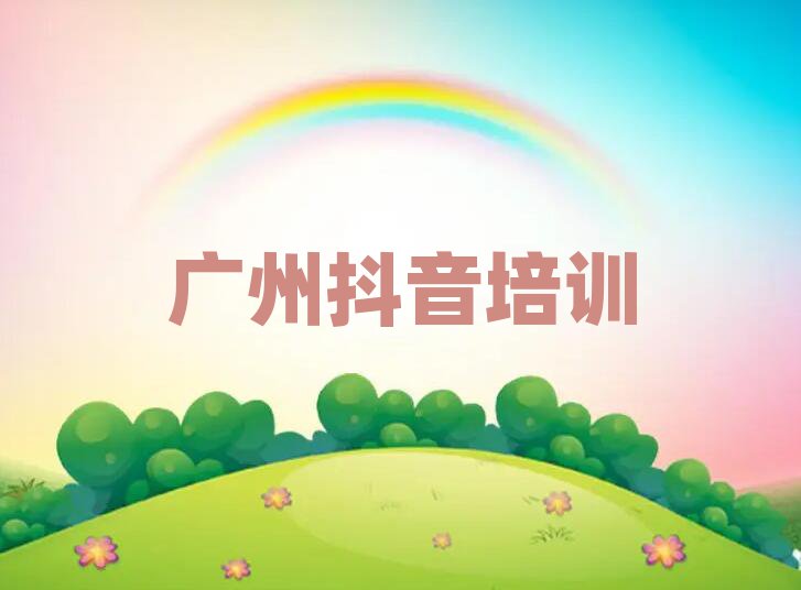 V麣^(q)^õĶֱӖ(xn)һ[