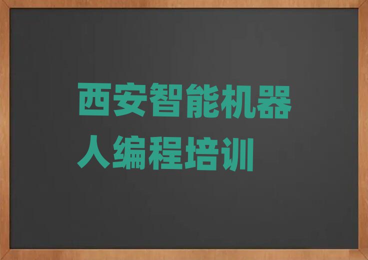 كӖ(xn)W(xu)У