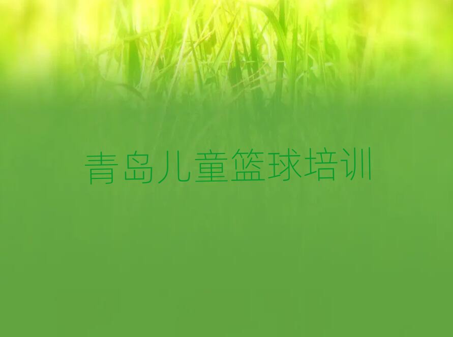 uб^(q)Ϸ·ͯ@