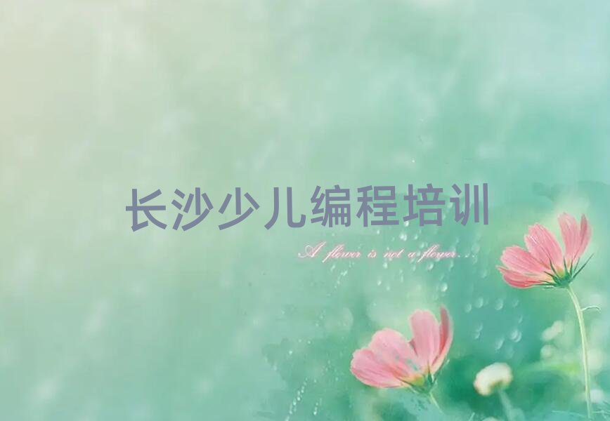 L(zhng)ɳą^(q)̾W(wng)j(lu)Ӗ(xn)ڱа]