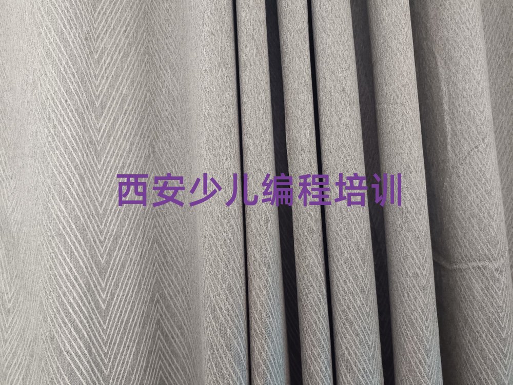 ִBԌW(xu)ӌW(xu)̱،һ[