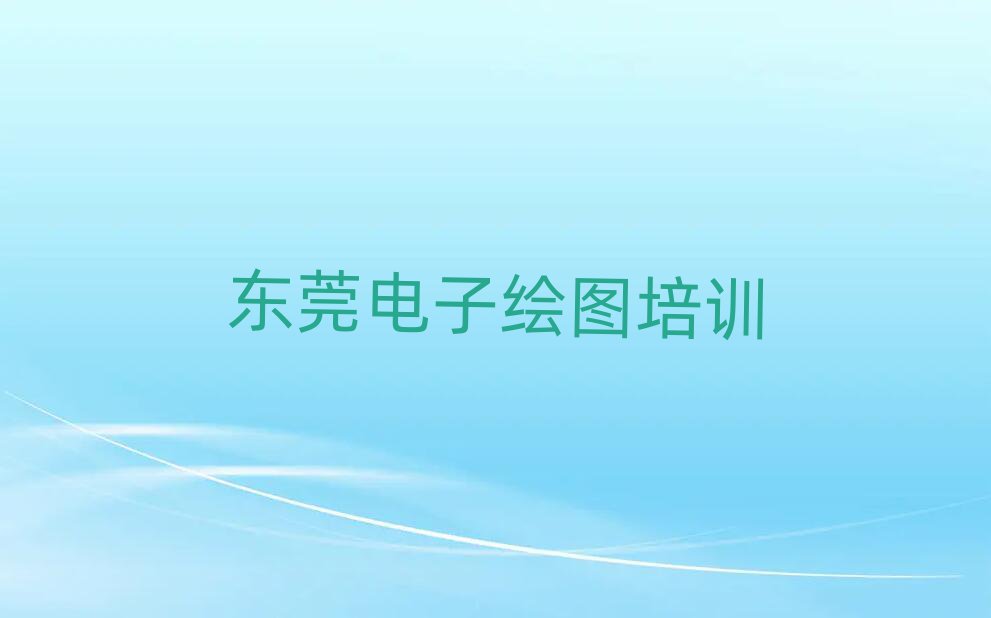 |ݸW(xu)LDӖ(xn)νһ[