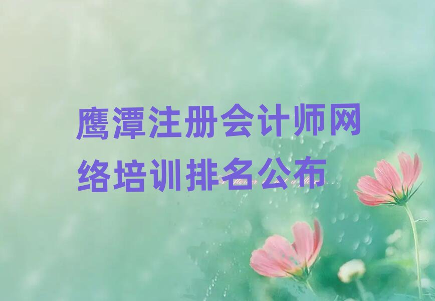 ̶עԕӋW(wng)j(lu)Ӗ(xn)