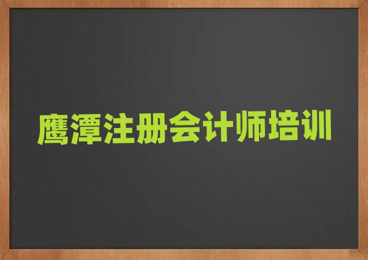 ̶עԕӋW(wng)j(lu)Ӗ(xn)