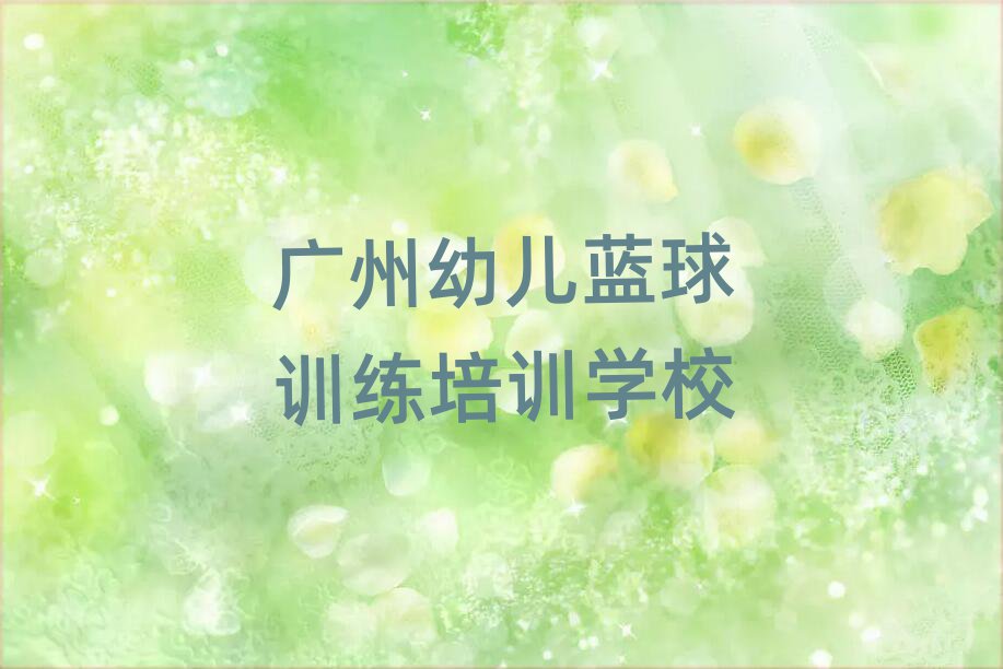 V׃{(ln)Ӗ(xn)