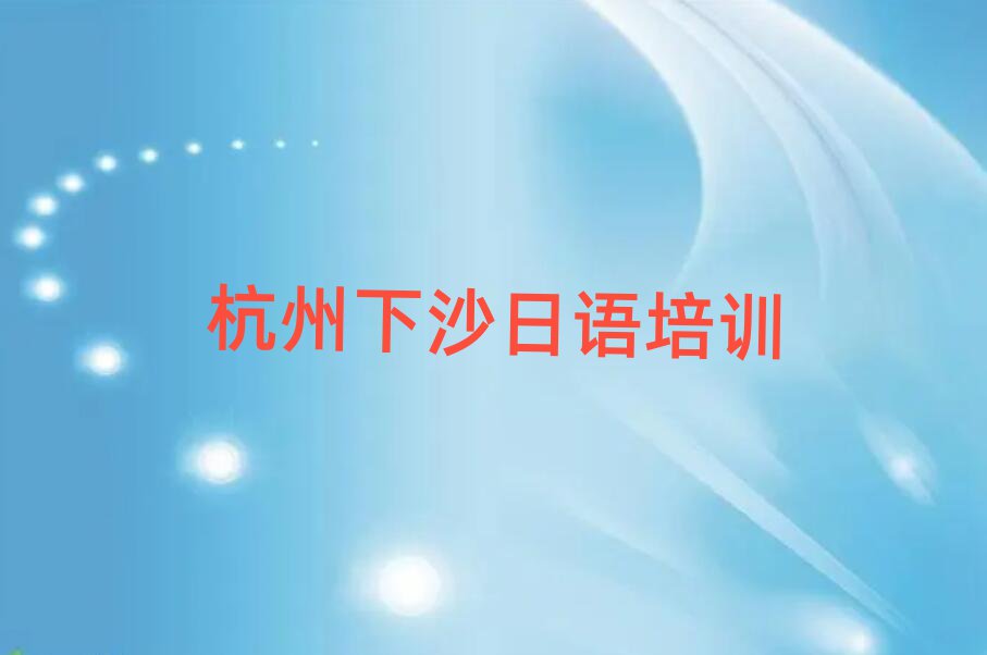 5ºɳW(xu)ZZ׽չһ[