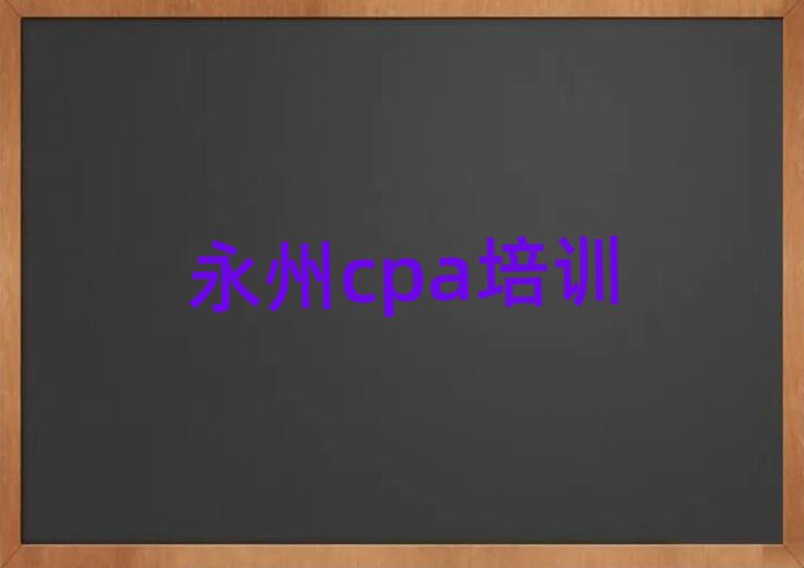 ݌W(xu)cpaʲôW(xu)Уΰһ[