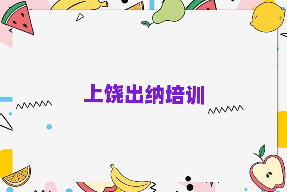 ݅^(q){rλǰʮ