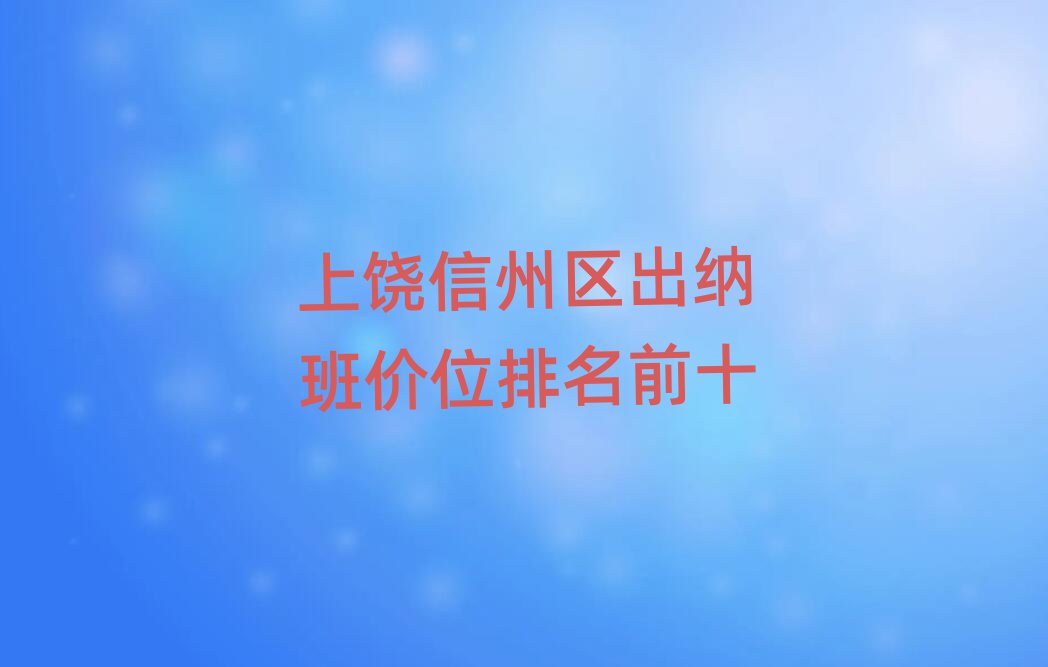 ݅^(q){rλǰʮ