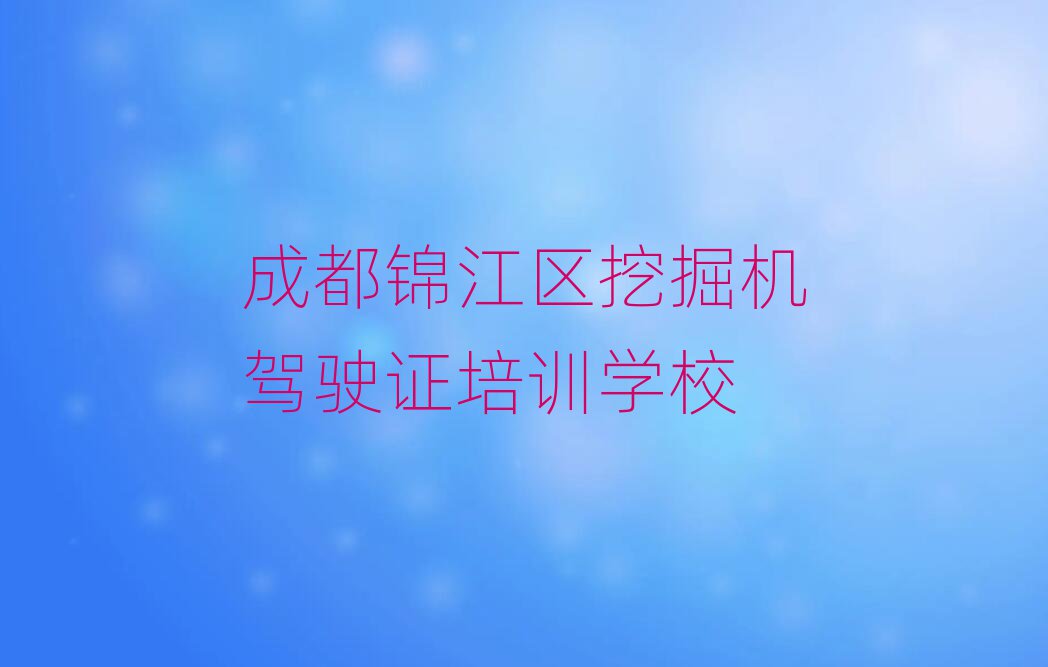 ɶ\^(q)ھC(j){CھW(xu)(x)ʮһ[Rx