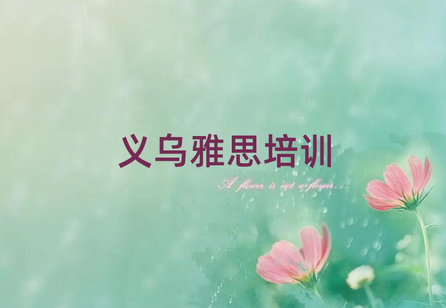 xW(xu)˼(bo)ʲô˚аһ[