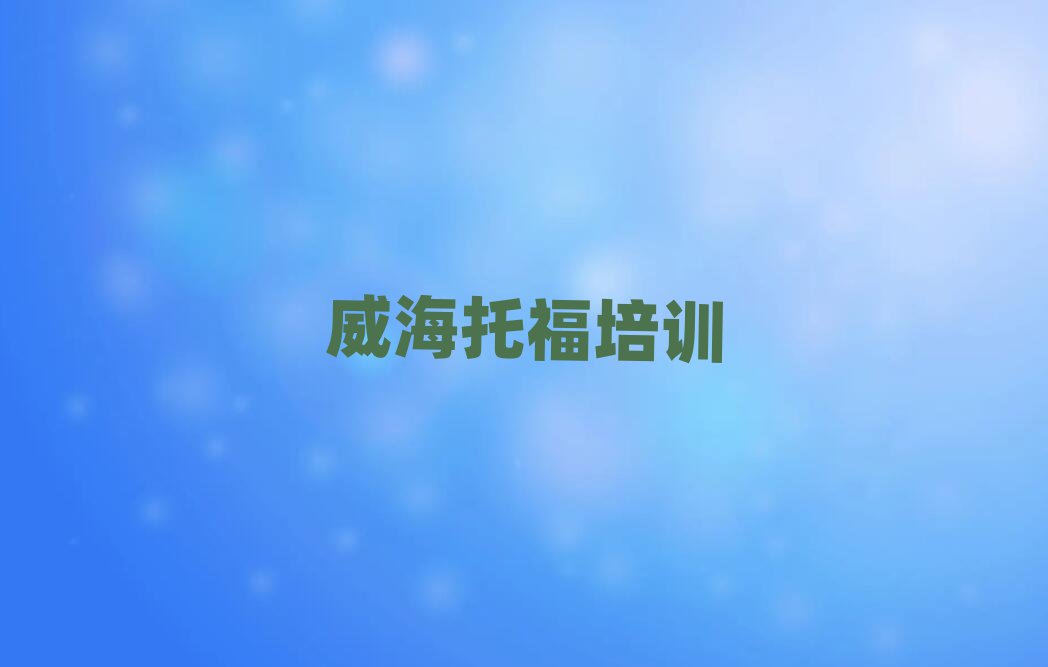 иӖ(xn)ʮҎ(gu)