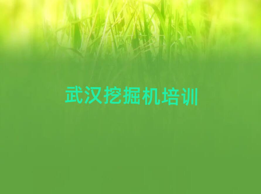 hS^(q)ھC(j)W(wng)nһ[]а