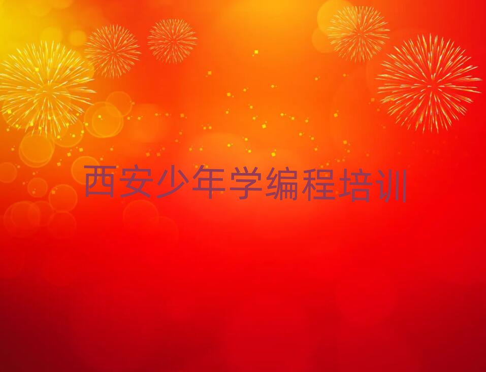 ^(q)ЌW(xu)W(xu)