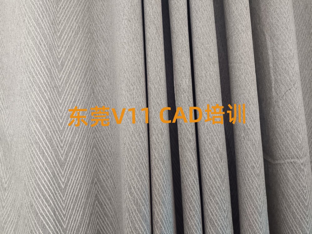 |ݸW(xu)V11 CADð׽չһ[