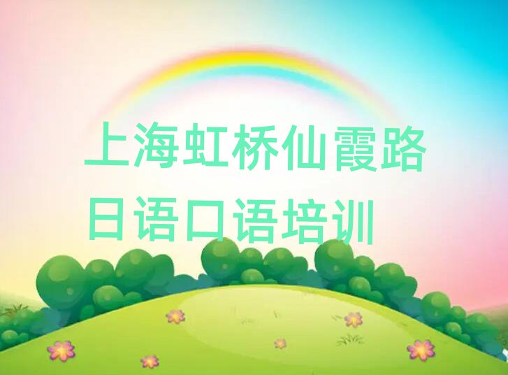 Ϻϼ·W(xu)ZZĂ(g)Ӗ(xn)þx]