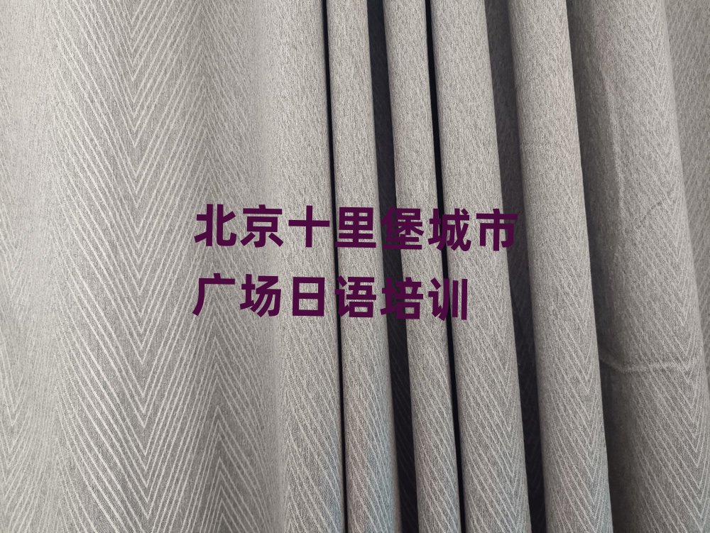 ʮﱤЏVZN4N5nڱõ