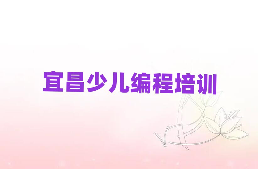 ˲كӖ(xn)W(xu)У