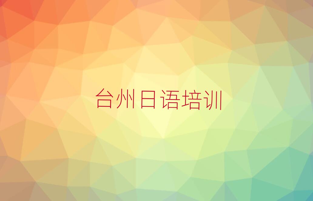 _Sr^(q)ZZW(wng)Ӗ(xn)ྫx]