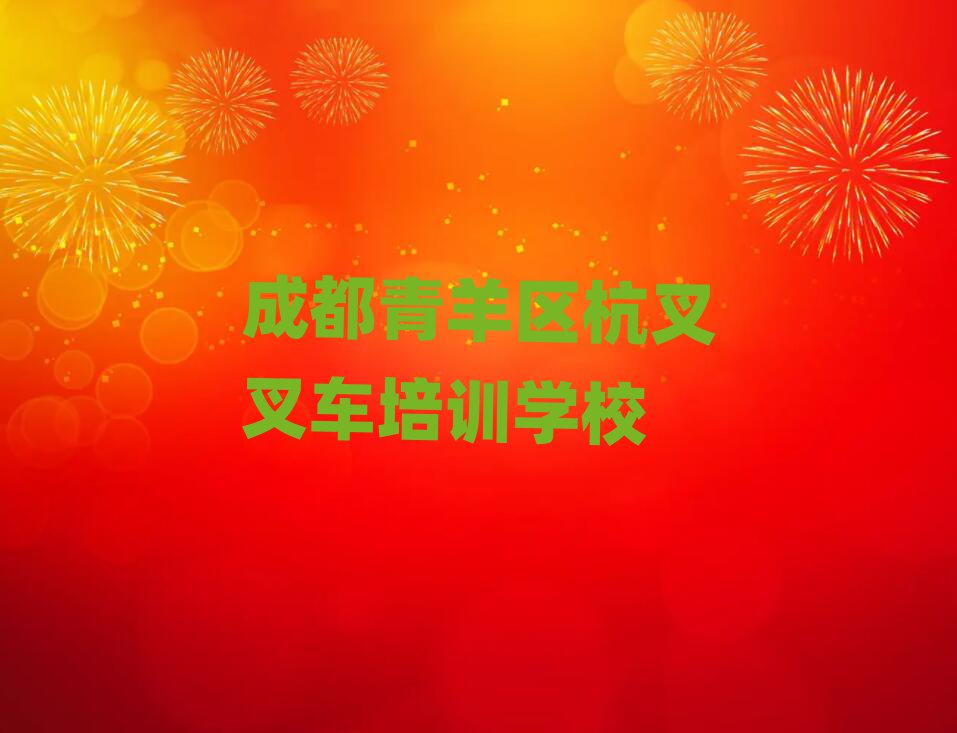 ɶ^(q)(bo)܇ྫx]