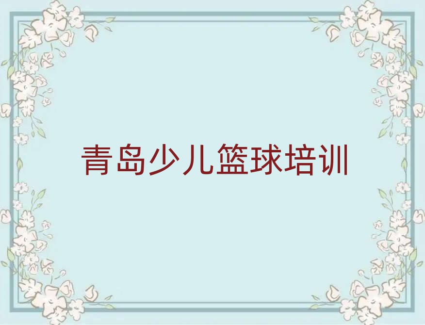 uSu^(q)ɳك@