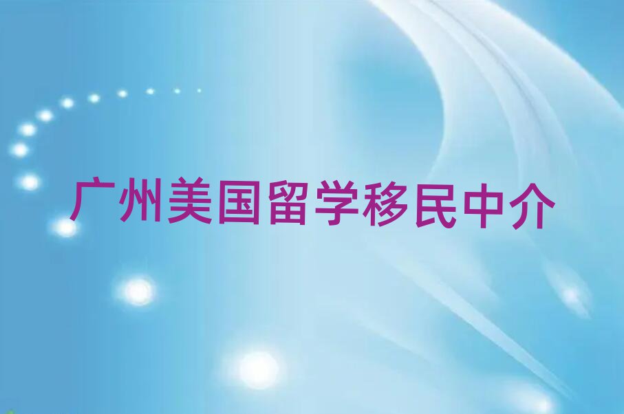 VWһM