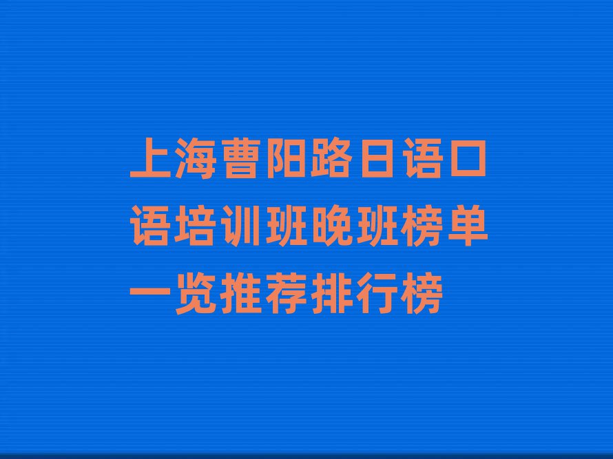 Ϻ·ZZӖ(xn)һ[]а