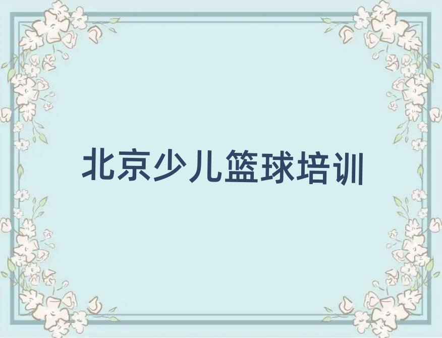 ^(q)d҈@СW@
