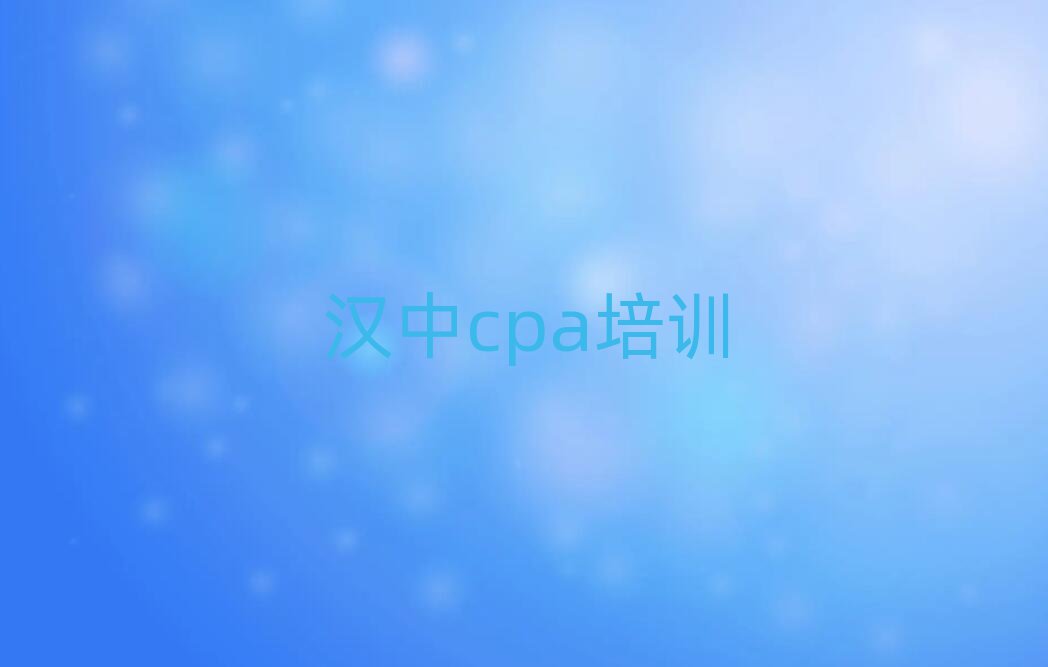 2025hНh_^(q)cpaYӖʲô