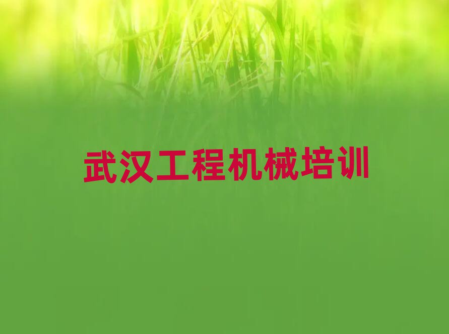 h^(q)λ܇(ch)Ӗ(xn)W(xu)(x)