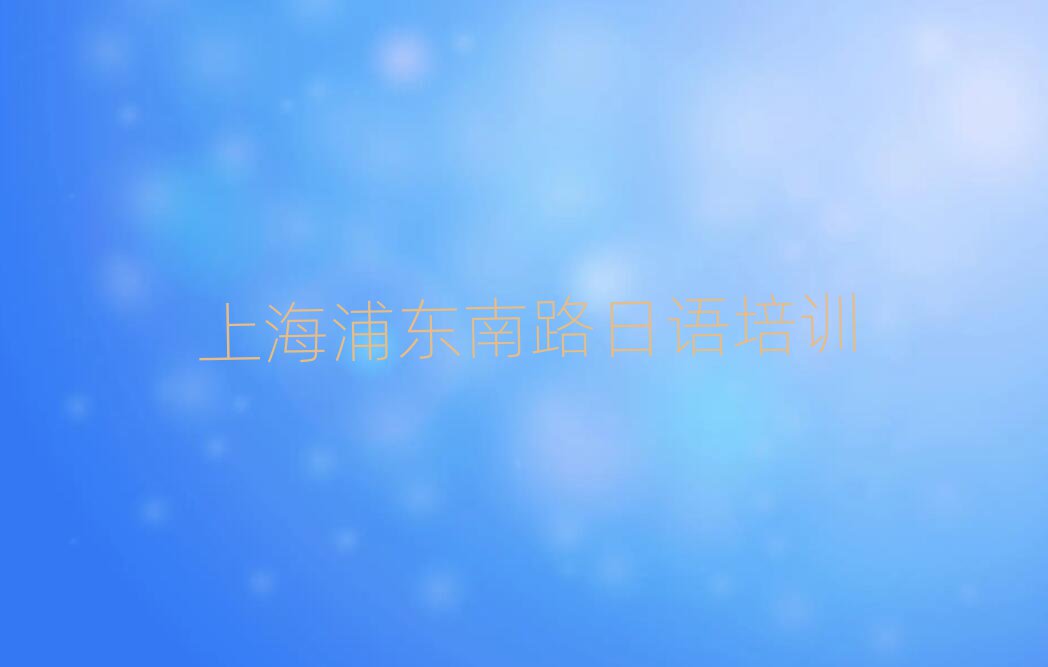 Ϻ֖|·^õZ(y)Z(y)W(xu)Уtopа