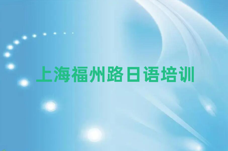 Ϻ·ĂZWУΰһ[