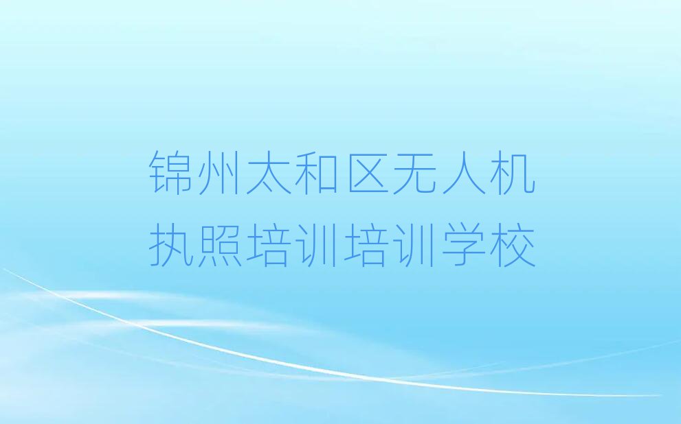 \̫ͅ^(q)o˙C(j)(zh)Ӗ(xn)Ӗ(xn)W(xu)У