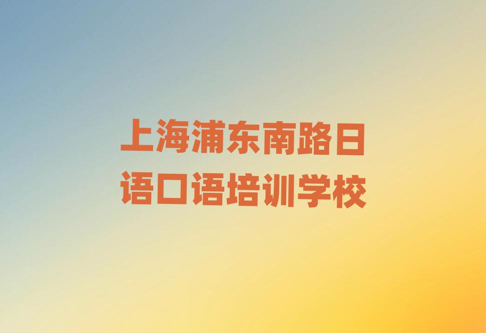 Ϻ֖|·ZZӖ(xn)W(xu)УxаR