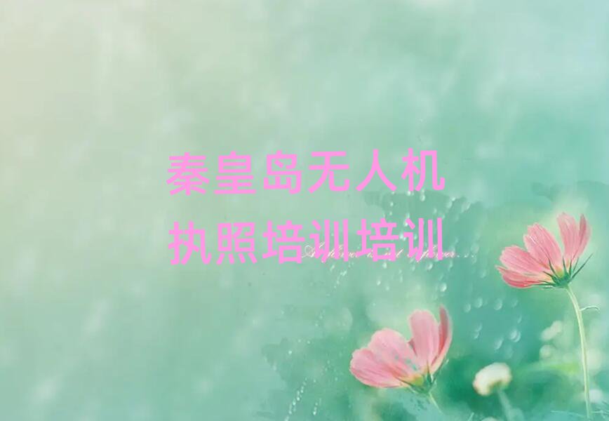 ػʍuɽP(gun)^(q)W(xu)o˙C(j){Ӗ(xn)W(xu)Уһ[