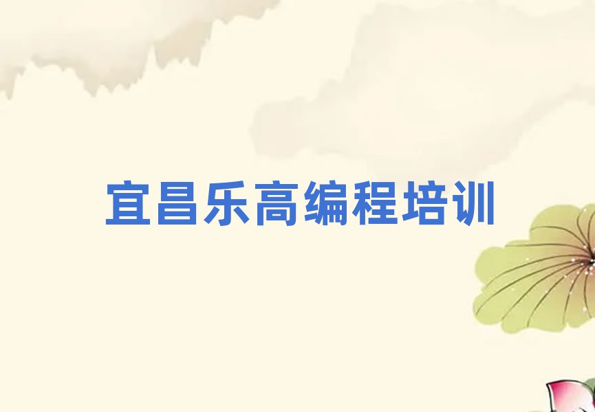 ˲كӖ(xn)W(xu)У
