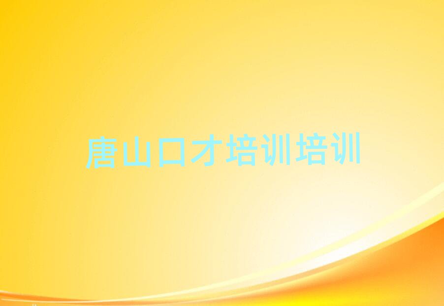 ڲӖ(xn)