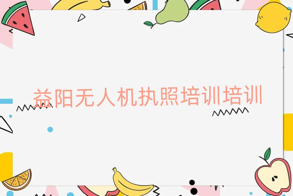 o˙C(j)(zh)Ӗ(xn)