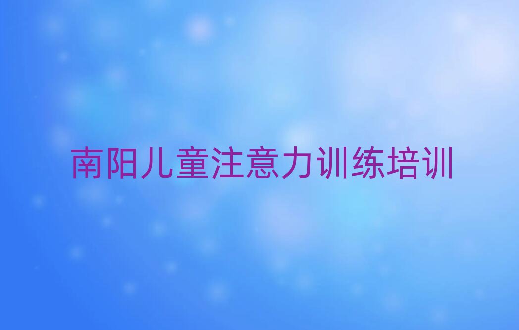 ͯעӖ(xn)