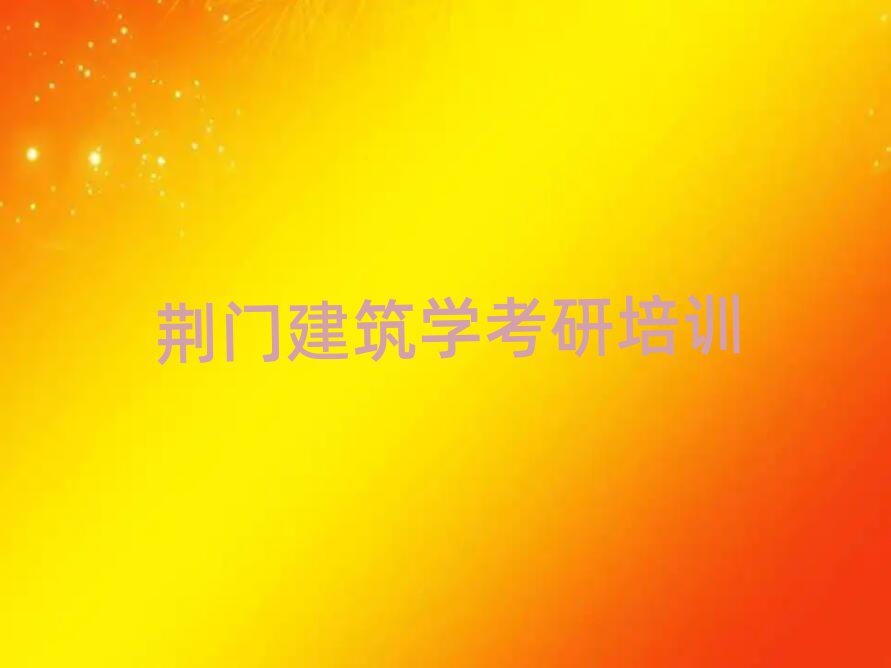 GT|^(q)W(xu)Ӗ(xn)ڸ